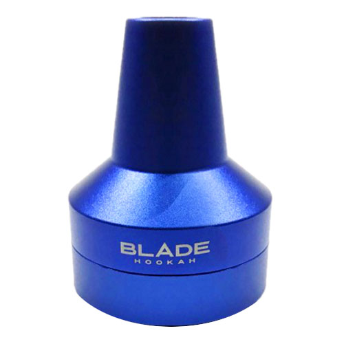 Маслосборник Blade реплика Blue