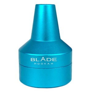 Маслозбірник Blade репліка Light Blue оптом 10 шт
