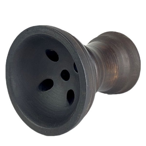 Чаша Gusto Bowls Milk Turkish v2.0