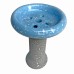 Чаша RS Bowls HD (Hard Dish) 2.0 CL grey-light blue