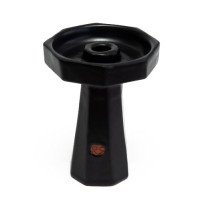 Чаша RS Bowls A8 (8 angle)