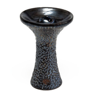 Чаша RS Bowls GF (Golf) metal
