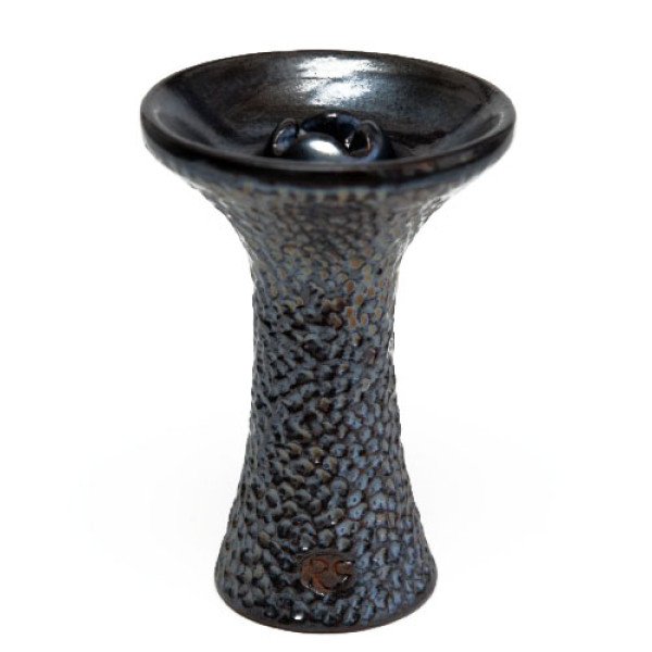 Чаша RS Bowls GF (Golf) metal