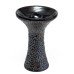 Чаша RS Bowls GF (Golf) metal