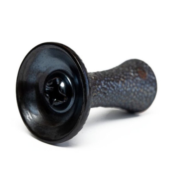 Чаша RS Bowls GF (Golf) metal