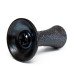 Чаша RS Bowls GF (Golf) metal