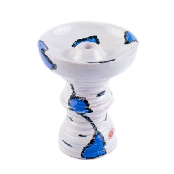 Чаша RS Bowls GR (Giraffe)