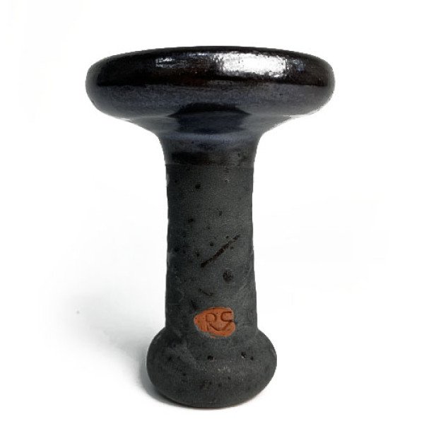 Чаша RS Bowls HD( Hard Dish) 2.0 CL black metal