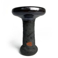 Чаша RS Bowls HD( Hard Dish) 2.0 PH black metal