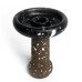 Чаша RS Bowls HD( Hard Dish) 2.0 CL brown-black