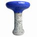 Чаша RS Bowls HD (Hard Dish) 2.0 PH grey-blue