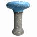 Чаша RS Bowls HD (Hard Dish) 2.0 CL grey-light blue