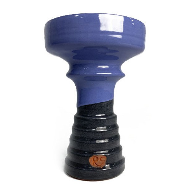 Чаша RS Bowls HR v 2.0 (Harmonia) black-blue