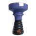 Чаша RS Bowls HR v 2.0 (Harmonia) black-blue