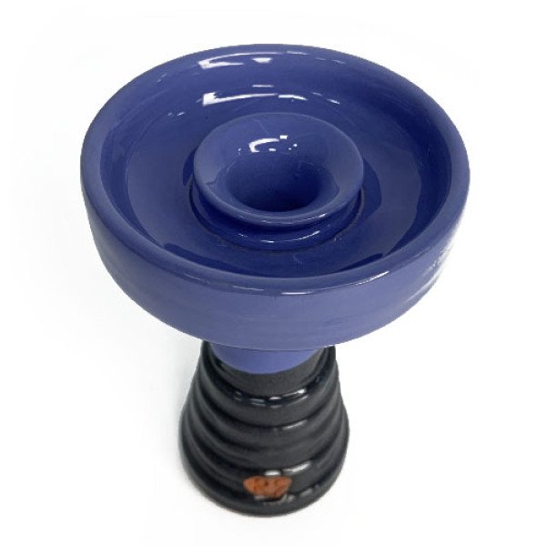 Чаша RS Bowls HR v 2.0 (Harmonia) black-blue