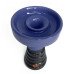 Чаша RS Bowls HR v 2.0 (Harmonia) black-blue