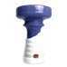 Чаша RS Bowls HR v 2.0 (Harmonia) white-blue
