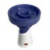 Чаша RS Bowls HR v 2.0 (Harmonia) white-blue