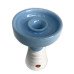 Чаша RS Bowls HR v 2.0 (Harmonia) white-light blue