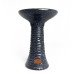 Чаша RS Bowls PL (Plate) black-blue