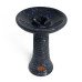 Чаша RS Bowls PL (Plate) black-blue