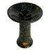 Чаша RS Bowls PL (Plate) black-yellow