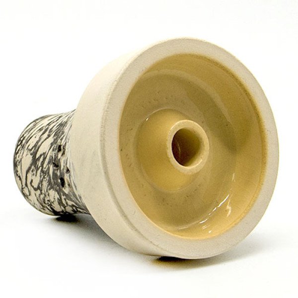 Чаша SOLARIS Prometheus