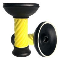 Чаша THEO Bowls Classic