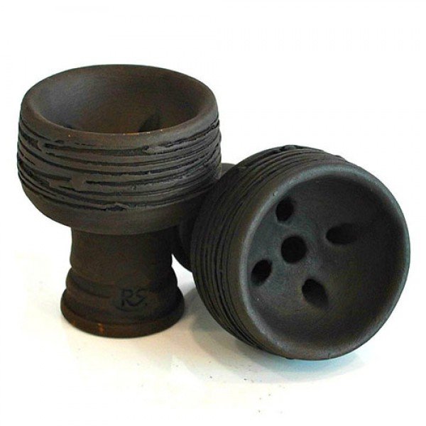 Чаша RS Bowls TC (Turkish Cup)