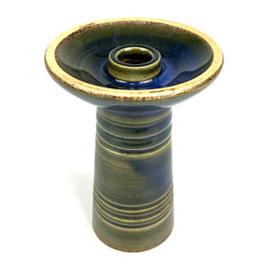 Чаша Gusto Bowls Alien Glaze 5