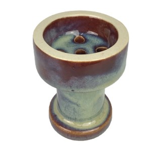 Чаша Gusto Bowls Rook Glaze 4