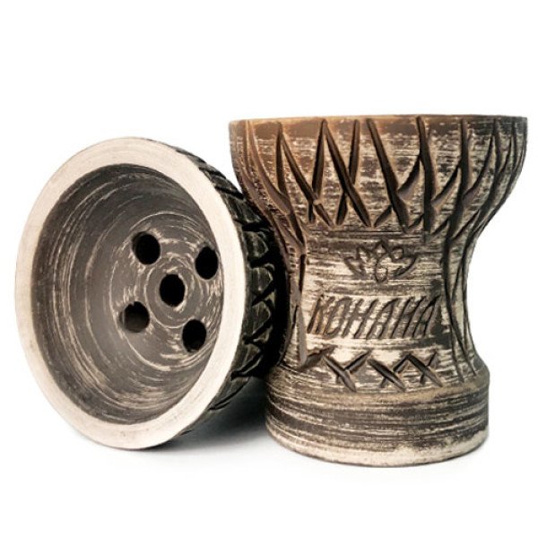 Чаша KOHANA Turkish