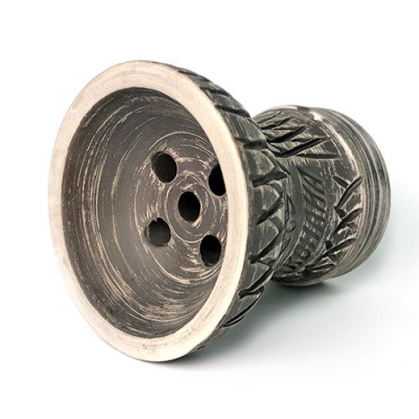 Чаша KOHANA Turkish