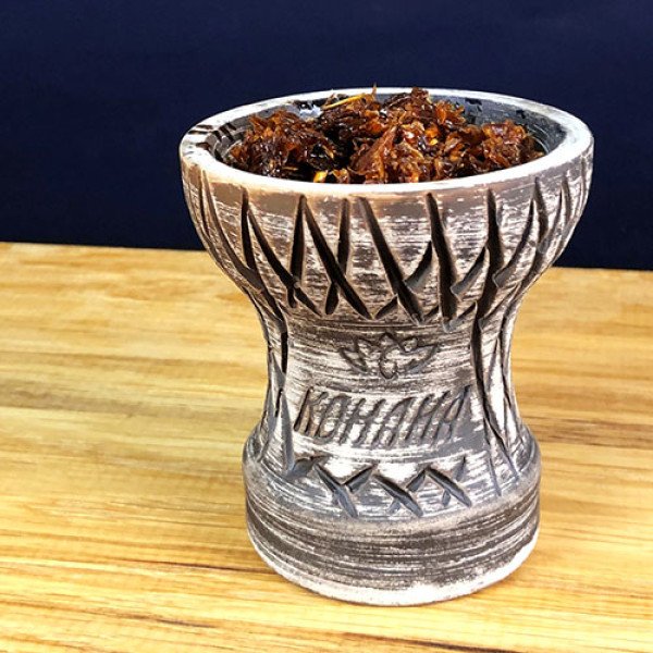 Чаша KOHANA Turkish