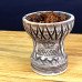 Чаша KOHANA Turkish