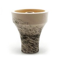 Чаша SOLARIS Prometheus