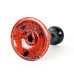 Чаша Grynbowls Antic black-red