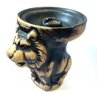 Чаша KOHANA Tiger