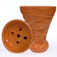 Чаша RS Bowls CN (Cone)