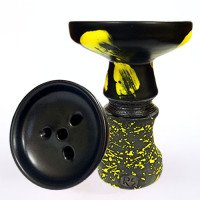 Чаша RS Bowls HN( Honey)