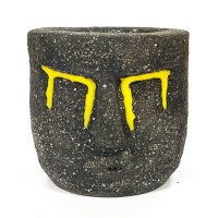 Чаша RS Bowls ID (Idol)