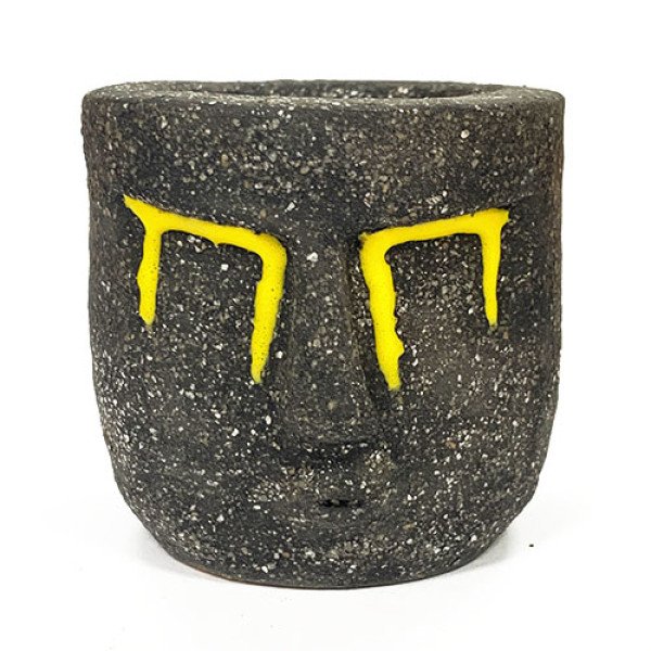 Чаша RS Bowls ID (Idol) 