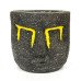 Чаша RS Bowls ID (Idol) 