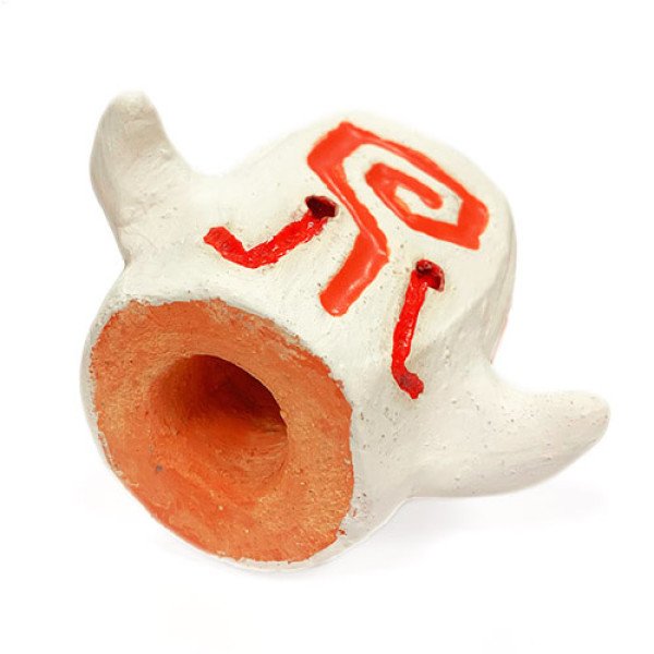 Чаша RS Bowls JN (Juggernaut) Чаша RS Bowls JN (Juggernaut)