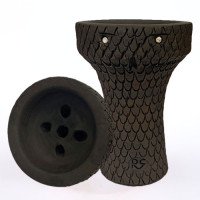 Чаша RS Bowls SNK (Snake)