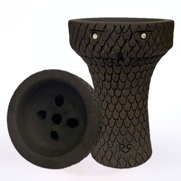 Чаша RS Bowls SNK (Snake)