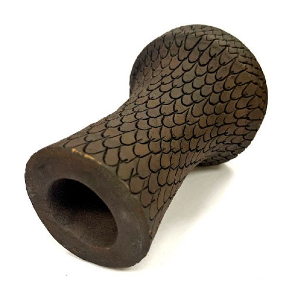 Чаша RS Bowls SNK (Snake)