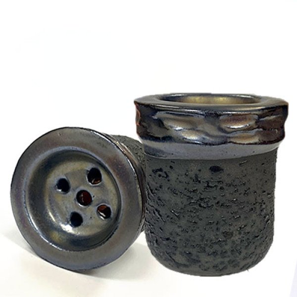 Чаша RS Bowls TGL (The Glass)