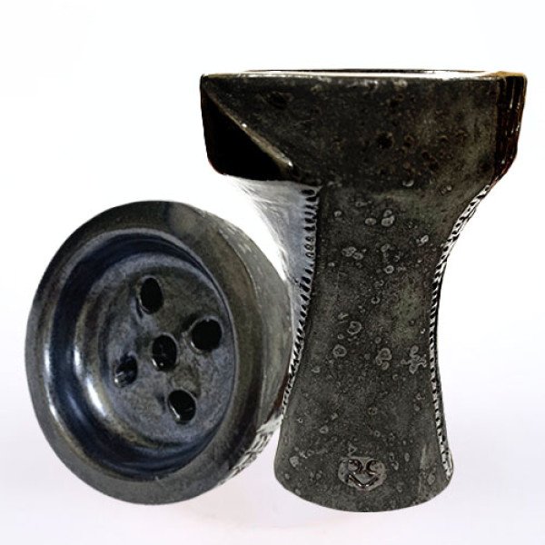 Чаша RS Bowls ZP (Zipper)