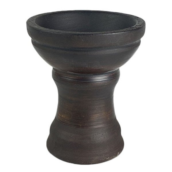 Чаша Gusto Bowls Milk Turkish v2.0